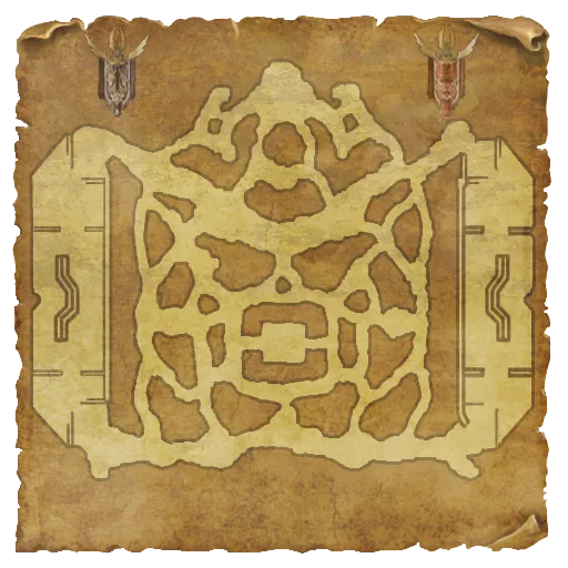 Forest of Nostalgia – Cabal Online