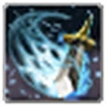 Flash Draw