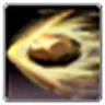 Terra Arrow