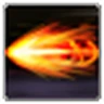 Fire Arrow
