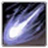Magic Blast