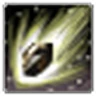 Stone Blast