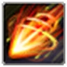 Fire Blast