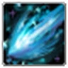 Ice Blast