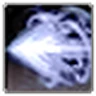 Magic Lance