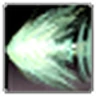 Wind Lance