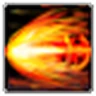 Fire Lance