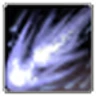 Magic Cannon