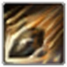 Stone Cannon