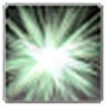 Wind Cannon