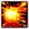 Fire Cannon