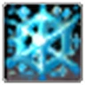 Crystal Cannon
