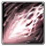 Lightning Cannon