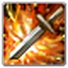 Slash Break