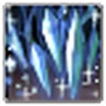 Icicle Shower