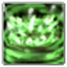 Acid Trap