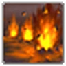 Chain Explosion