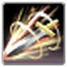 Rolling Crash
