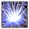 Explosion Shot