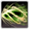 Poison Arrow