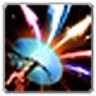 Prismatic Arrow