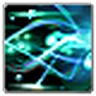 Arrow Barrage