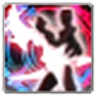 Genocider