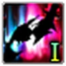 Genocider Specialty Stage 1