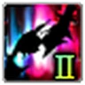 Genocider Specialty Stage 2