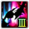 Genocider Specialty Stage 3