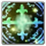 Vital Charge