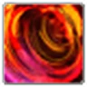 Arte de Furia