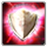 Rage Shield