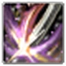 Force Break
