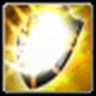 Shield Taunt