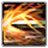 Impact Stab
