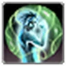 Aura Barrier