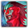 Bloody Spirit