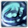 Shadow Shield