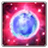 Art of Force Control