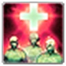 Mass Restore