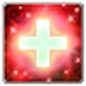 High Regeneration