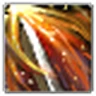 Rising Blade