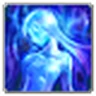Spirit Intension