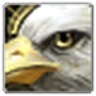 Eagle Eye