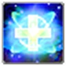 Mass Heal