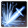 Crushing Blade