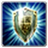 Enrijecer Escudo