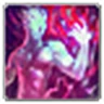 Mortal Bane