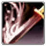 Lightning Blade